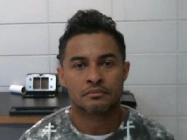 Sanctuary New York: ICE Seeks Custody of Illegal Alien Sex Offender Accused of Molesting Girls in T